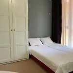 Family Garden Hotel Kurdzhali
