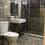 Family Garden Hotel Kurdzhali