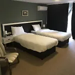 Family Garden Hotel
