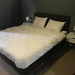 Family Garden Hotel Kurdzhali