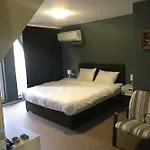 Family Garden Hotel
