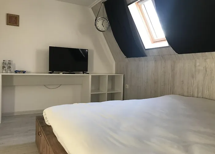 Family Garden * Kurdzhali