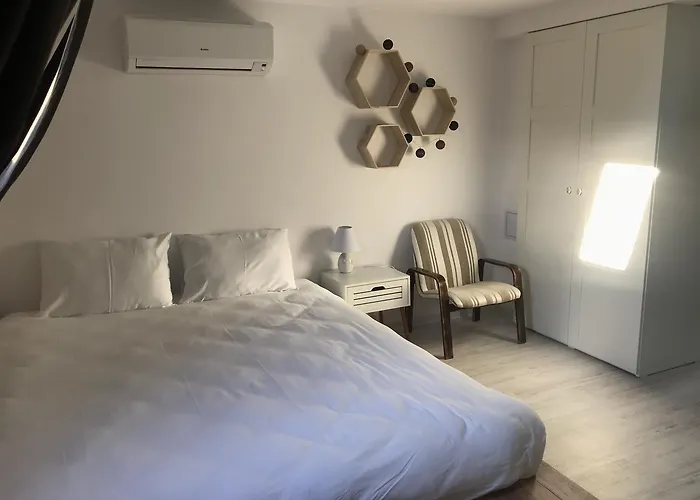 Family Garden Hotel *